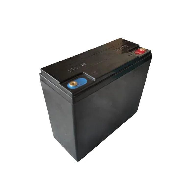 lithium battery 12v 120ah 72v 50ah lithium ion battery electric