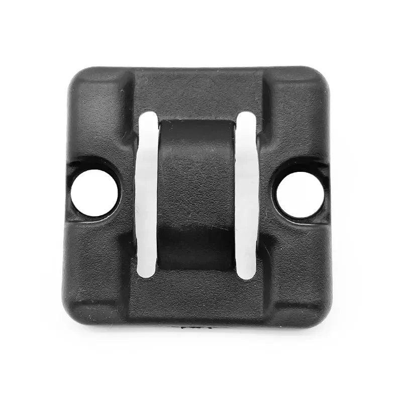Suitable For Surron Battery Front Limit Support Block Light Bee X