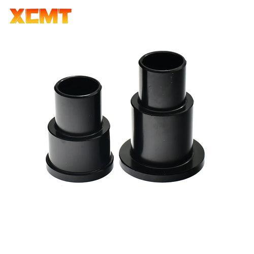 Motorcycle Modified Light Weight Parts Accessories for Surron Front