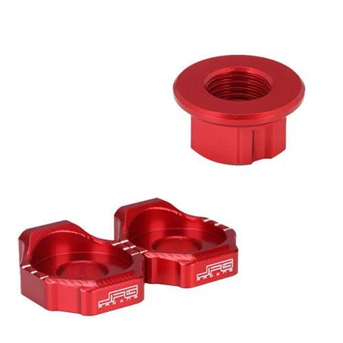 For Surron Sur-Ron Light Bee S X Segway X160 X260 Motorcycle Rear