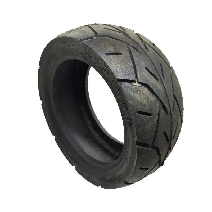 8X3.00-5.5 vacuum tires for Kaabo Mantis  electric scooter  "x3.00-5.5