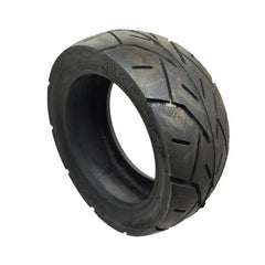 8X3.00-5.5 vacuum tires for Kaabo Mantis  electric scooter  "x3.00-5.5