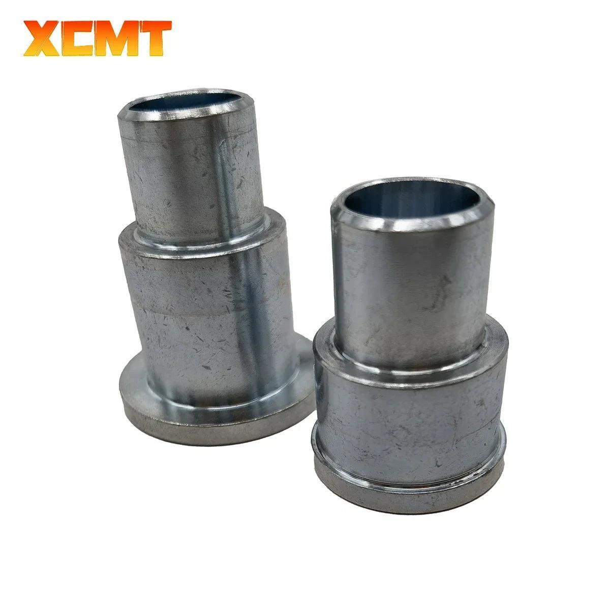 Motorcycle Front Rear Wheel Axle Hub Spacer Kit for Sur Ron Sur-Ron