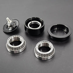 For SURRON Light Bee X Headset Head Tube Motorcycles Dirtbike Off-Road