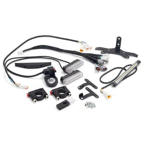 SURRON Light bee S/X Light Conversion Kit Left and Right Turn Signal