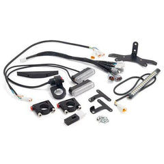 SURRON Light bee S/X Light Conversion Kit Left and Right Turn Signal