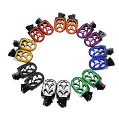 For Surron Light Bee X S Modified Foot Pedal SUR RON Off-road Dirtbike