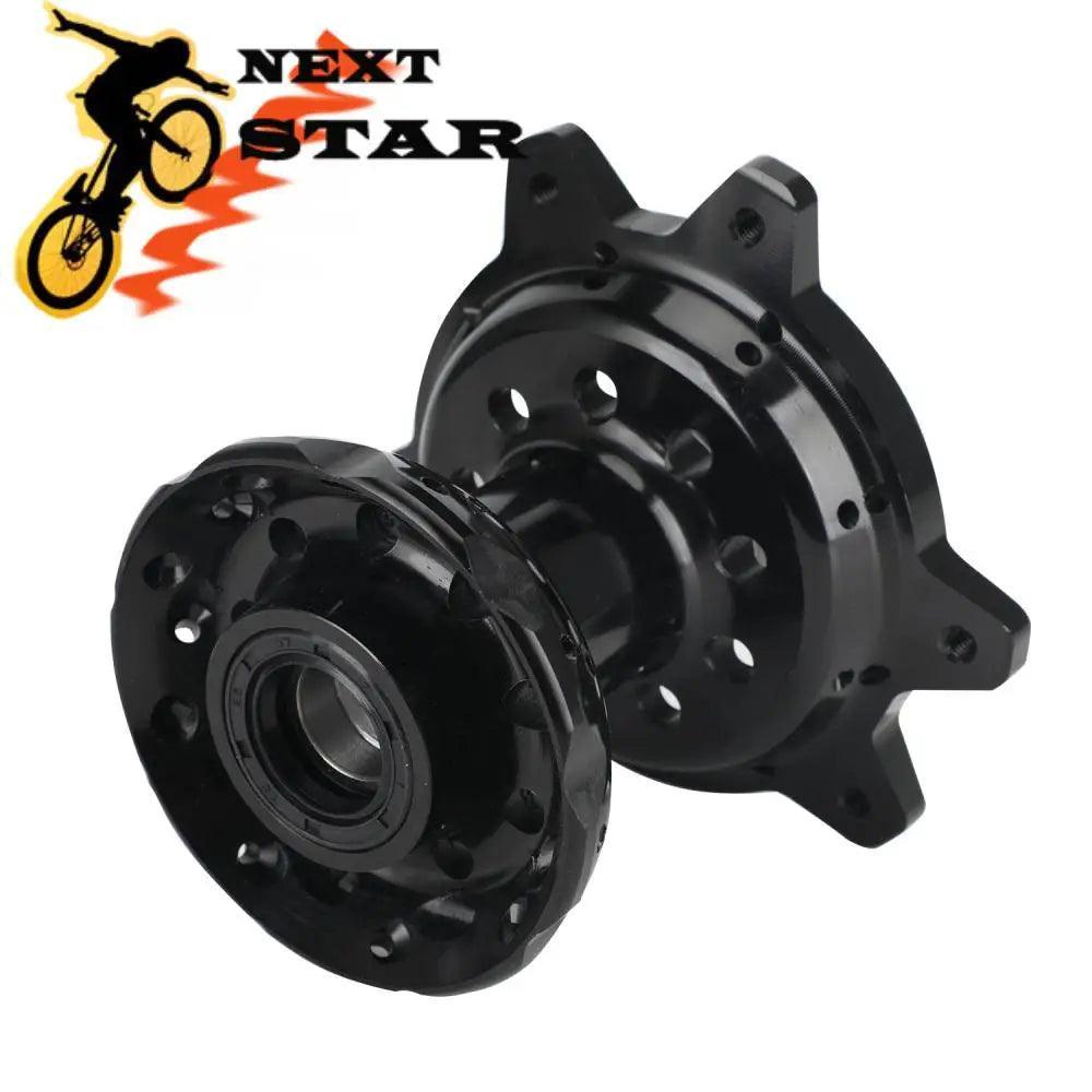 Motorcycle Front & Rear Wheel Hubs For Sur-Ron SURRON Surron Ultra Bee
