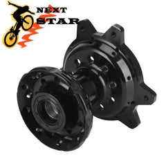 Motorcycle Front & Rear Wheel Hubs For Sur-Ron SURRON Surron Ultra Bee