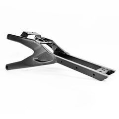 For SURRON Light Bee X Cushion Seat Assembly Bracket Scooter E-bike