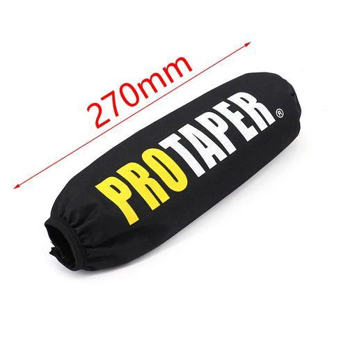 New 270mm 350mm Rear Shock Absorber Suspension Protector Protection