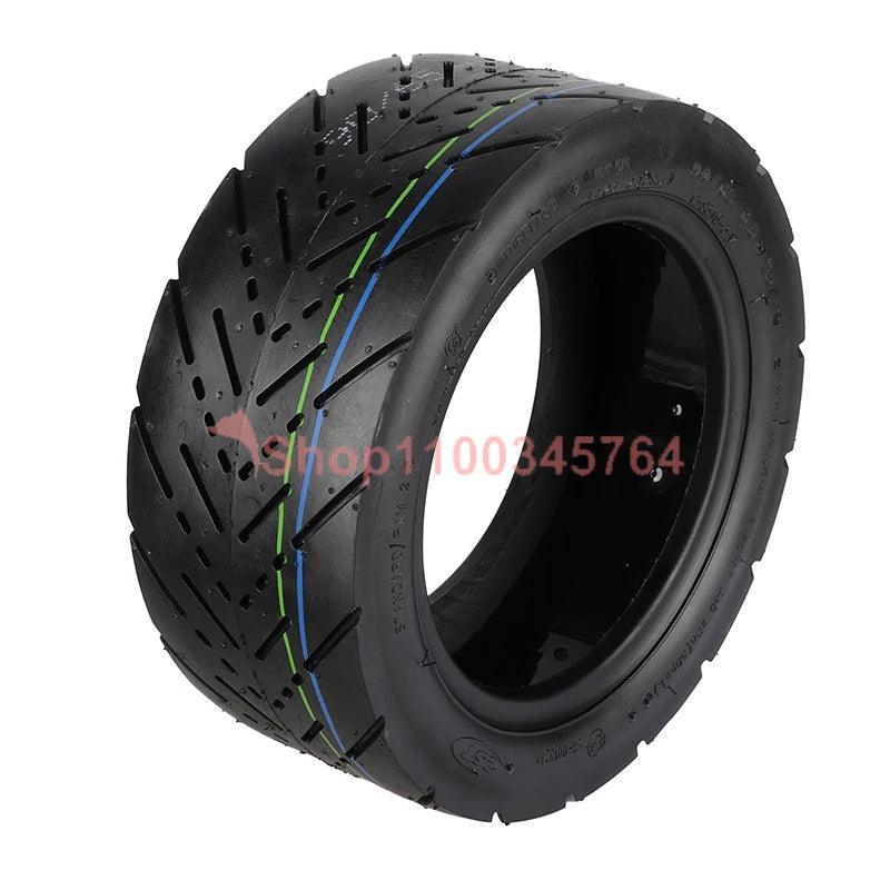 90/65-6.5 11 Inch Proof Puncture Tubeless CST Tire for Dualtron