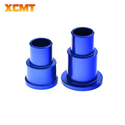 Motorcycle Modified Light Weight Parts Accessories for Surron Front