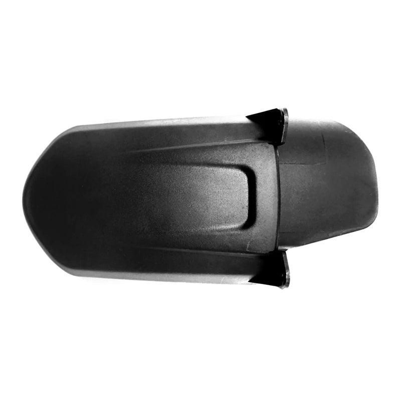 Motorcycle Rear Shock Absorber Fender Water Fender Rear Fender For
