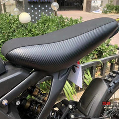NEW For SUR-RON Light BeeX&Light Bee S Off-road Electric Vehicle