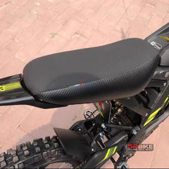 NEW For SUR-RON Light BeeX&Light Bee S Off-road Electric Vehicle