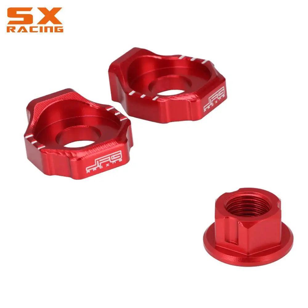 For Surron Sur-Ron Light Bee S X Segway X160 X260 Motorcycle Rear