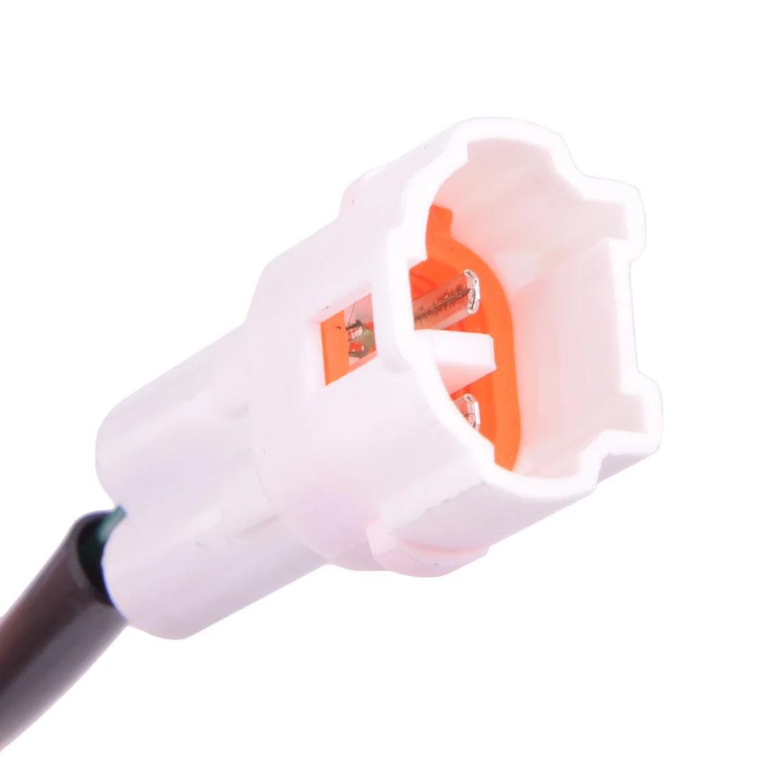 Controller Battery Cable Main Power Cord Connect Plug Accessories Fit