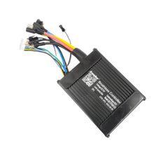 72V50A Sine Wave Controller 2000W Motor Control 50A TFT Display for