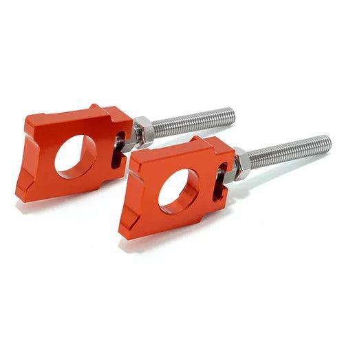SURRON ULTRA BEE Aftermarket Parts chain tensioner for ultra bee