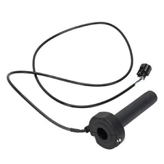 Motorcycle Electronic Throttle Handle Throttle Handlebar For Sur-Ron