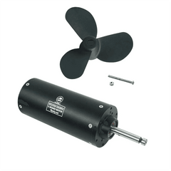 Flipsky 65150 Motor+3.8 Inch Propeller 160KV 3000W IP68 BLDC Motor/ESC