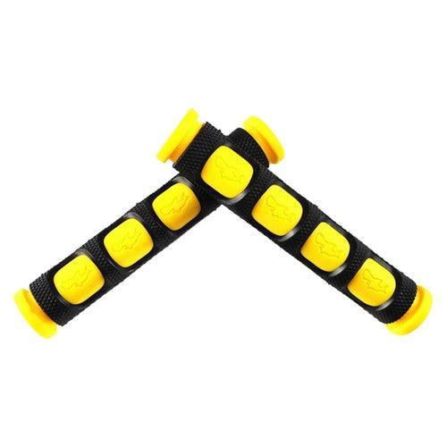 Motorcycle Accessories Soft Anti-Slip Brake Handle Silicone Cover for
