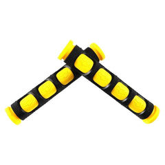 Motorcycle Accessories Soft Anti-Slip Brake Handle Silicone Cover for