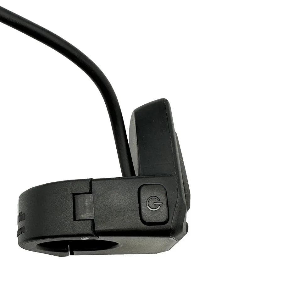 Switch for TFT Dsiplay Mode Gear Button Change Setting Switching