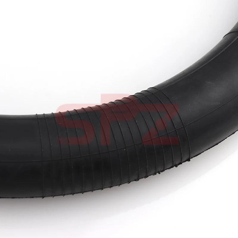 Bicycle 14X2.125 Inner Tube, Used for Mountain Road Bike Tires Butyl
