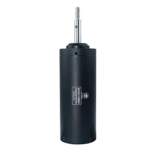 FlipSky 65161 IP68 6KW Sensorless Amphibious Brushless Motor 12mm