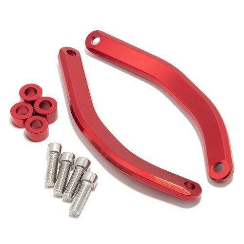 Rear Grab Handle Bars for Surron Ultra Bee Sur-ron UB Electric Dirt