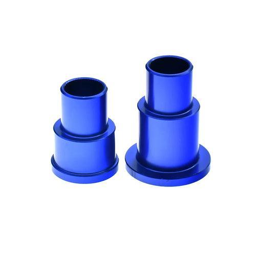 CNC Front Rear Wheel Axle Hub Spacers For Surron Light Bee S X