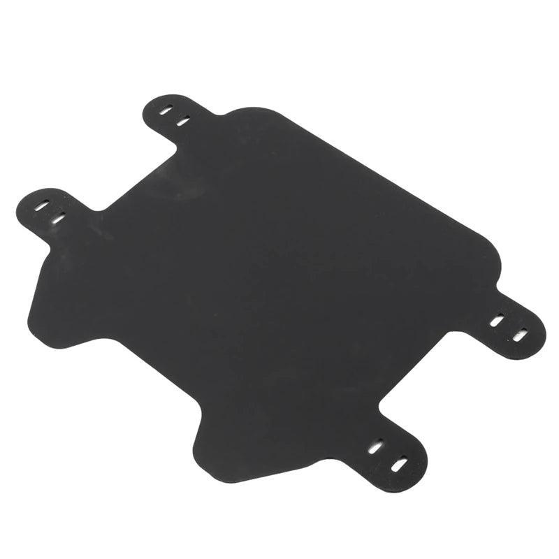 Light Bee For Surron Shell Front Number Plate Sur Ron Parts Cool