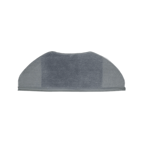 Roller Side Brush Hepa Filter Mop Cloth Bumper Stripe for Xiaomi Mi G1