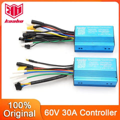 Original 60V 30A Brushless Controller For Kaabo Mantis King GT