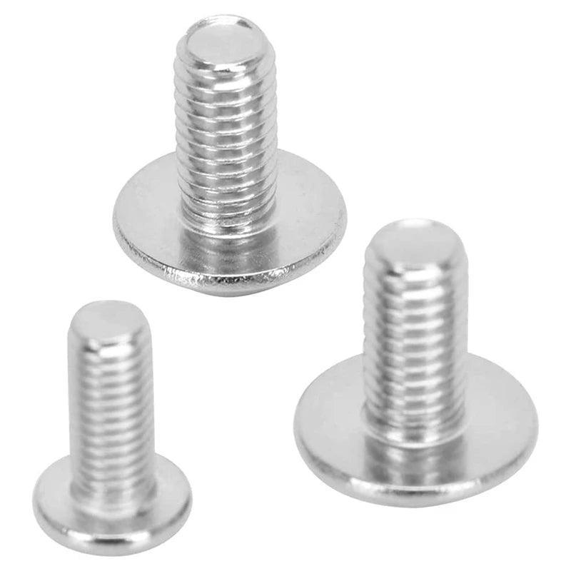 Motorcycle Chain Protection Cover Sprocket Cover Suitable For Sur Ron