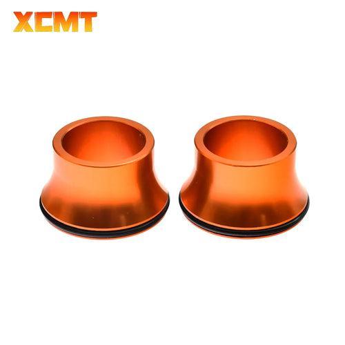 Motorcycle Modified Light Weight Parts Accessories for Surron Front