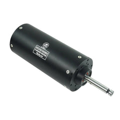 Waterproof Flipsky 65150 Motor 160kv 3000w Ip68 Bldc Motor/esc 2-in-1