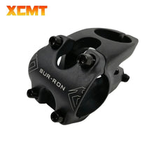 Motocross Bike Bar Clamps Handlebar Risers Adapter For Sur-Ron Surron
