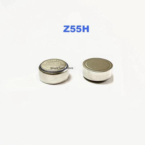 Original New ZeniPower Z55H 1254 3.85V  for Sony WF-1000XM4 Earbuds