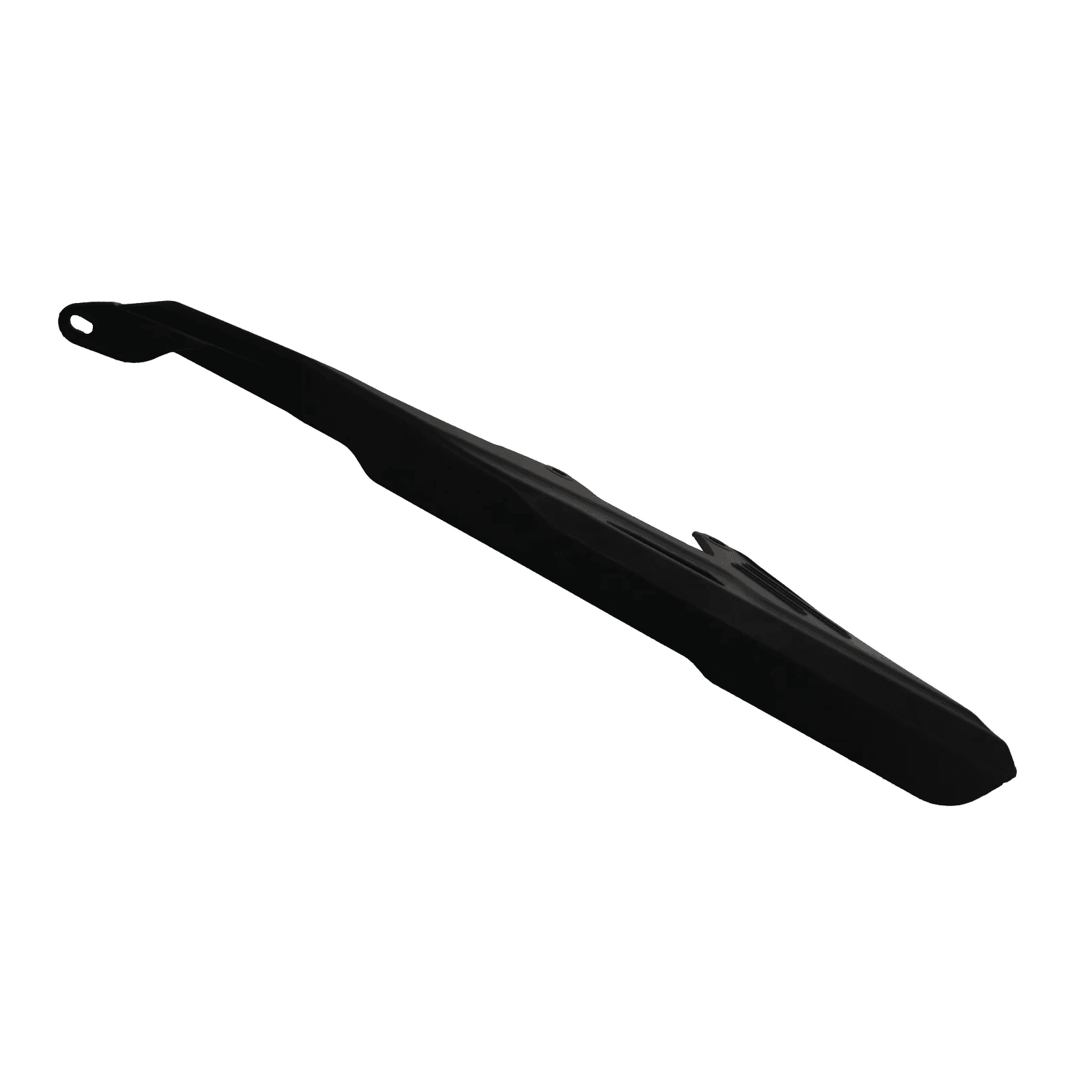 Motorcycle Light Bee Upper Chain Guard Cover For Sur Ron Sur-Ron