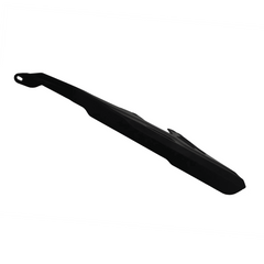 Motorcycle Light Bee Upper Chain Guard Cover For Sur Ron Sur-Ron