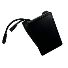 TFT Display Controller Board Multiple Function Setting Original Design
