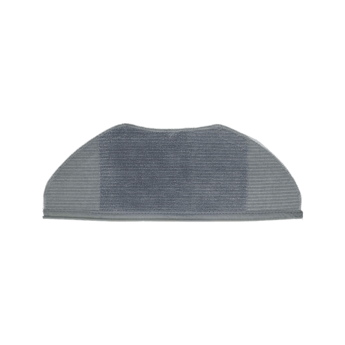 Roller Side Brush Hepa Filter Mop Cloth Bumper Stripe for Xiaomi Mi G1