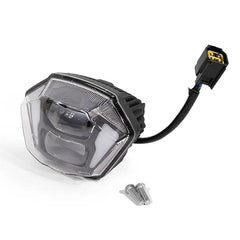 For SURRON Ultra Bee Headlight Off-road Dirtbike Original Accessories