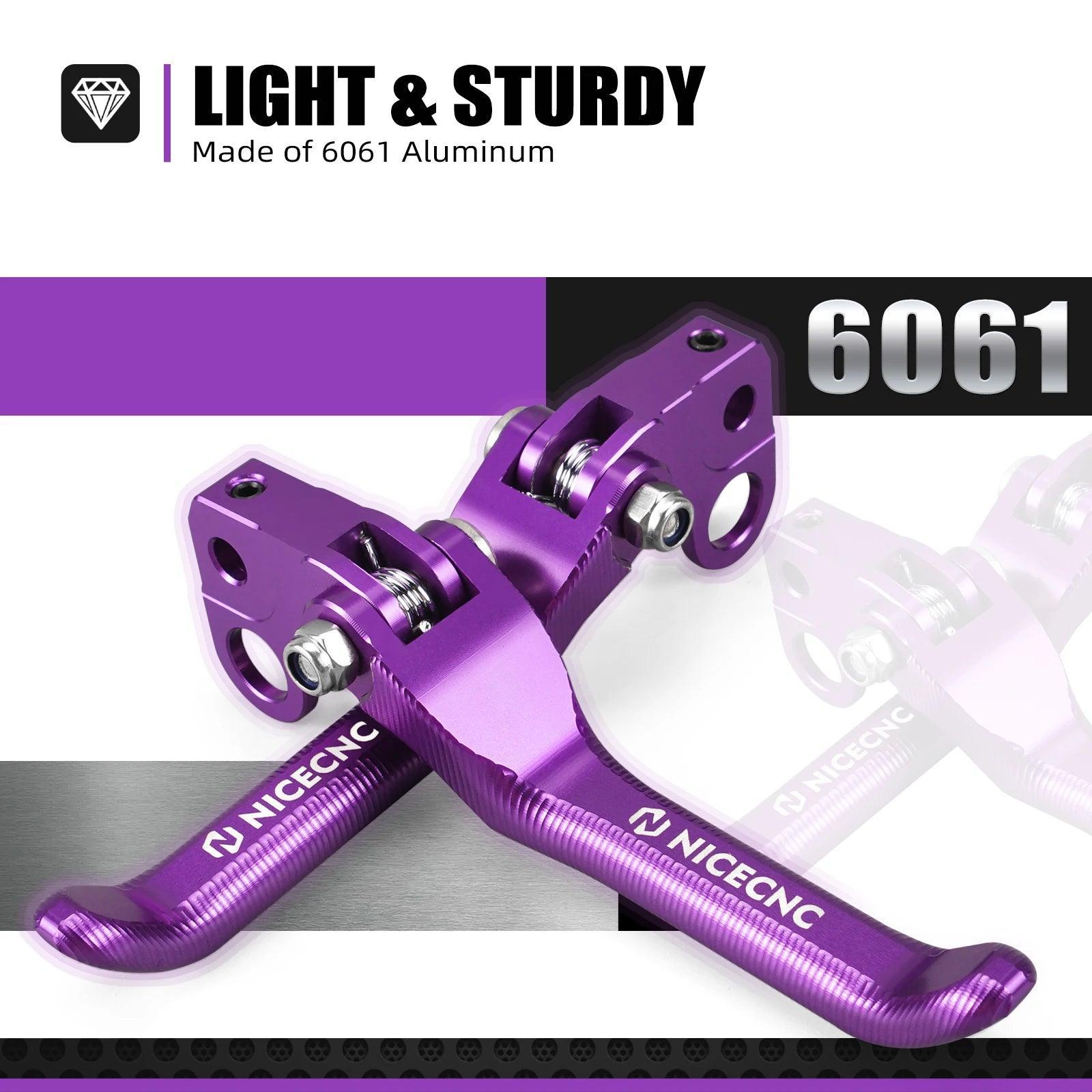 For Surron light bee X S L1E Bike 2023 2024 Sur ron Parts Segway X160