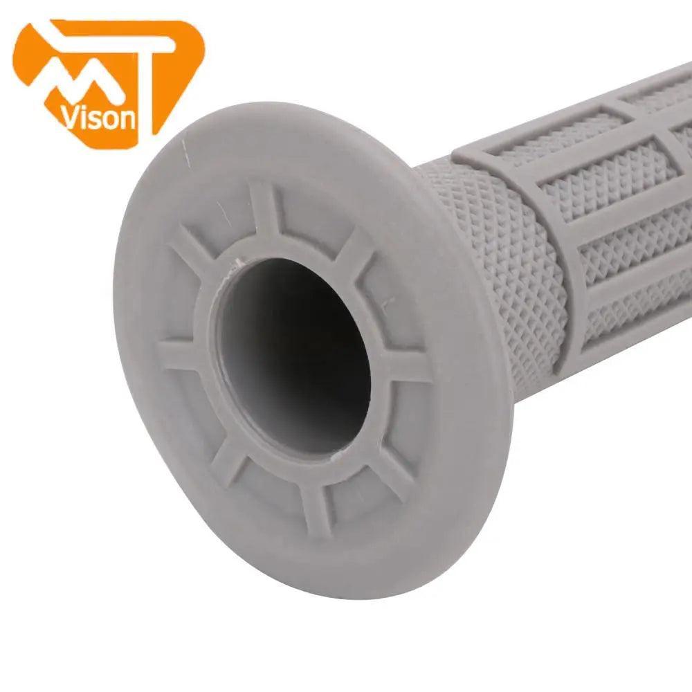 Motorcycle Handlebar Handle Hand Grips For Sur Ron Sur-Ron Surron