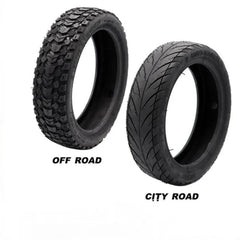 Scooter Tire 8.5 inch for Xiaomi M365 PRO PRO 2 MI 3 Gotrax GXL V2 S2