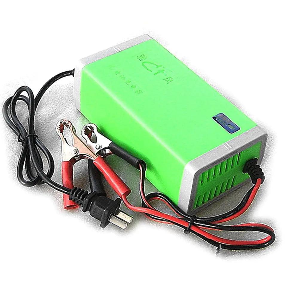 waterproof lithium 72V 100AH li ion battery With BMS for 5000W  8000W